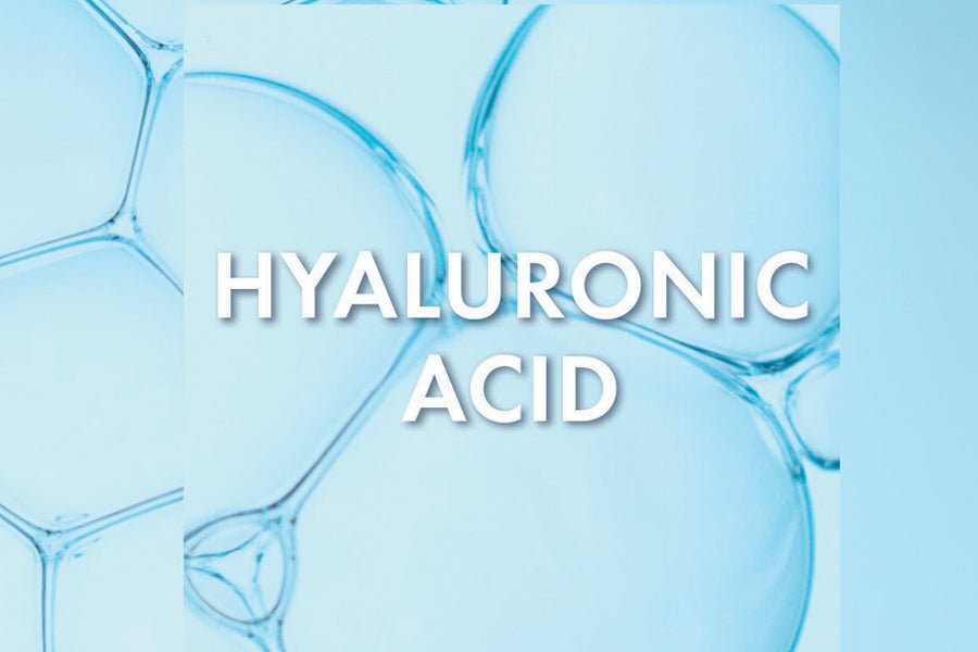 VICHY - Aqualia Thermal Rehydrating Serum - SKINCARE - LUXURIUM