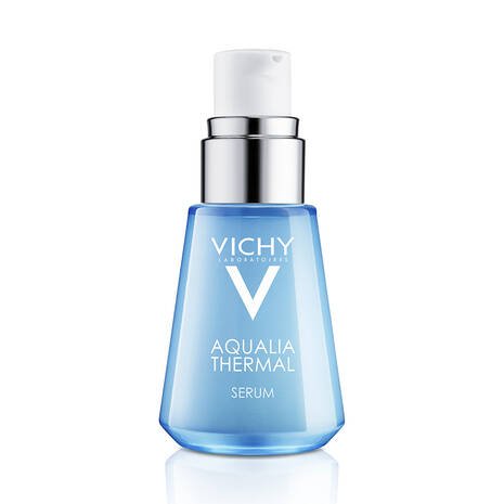 VICHY - Aqualia Thermal Rehydrating Serum - SKINCARE - LUXURIUM