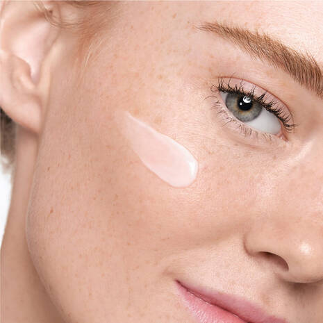 VICHY - Mineral 89 72 Hr Hyaluronic Acid Moisture Boosting Cream For All Skin Types - SKINCARE - LUXURIUM
