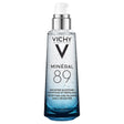 VICHY - Minéral 89 Hyaluronic Acid Booster - PROTECTING & FORTIFYING - LUXURIUM