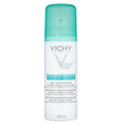 VICHY - No Marks 48Hr Aerosol Anti-Perspirant Deodorant - DEODORANTS - LUXURIUM