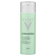 VICHY - Normaderm Correcting Anti-Blemish Care - SKINCARE - LUXURIUM