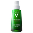 VICHY - Normaderm Phytosolution Double Correction Daily Care Moisturiser - SKINCARE - LUXURIUM
