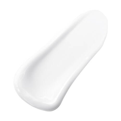 VICHY - Normaderm Phytosolution Double Correction Daily Care Moisturiser - SKINCARE - LUXURIUM
