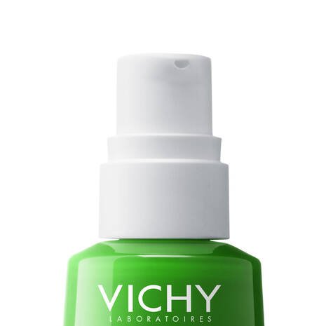 VICHY - Normaderm Phytosolution Double Correction Daily Care Moisturiser - SKINCARE - LUXURIUM