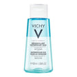 VICHY - Purete Thermale Biphase Waterproof Eye Makeup Remover - MAKE-UP - LUXURIUM