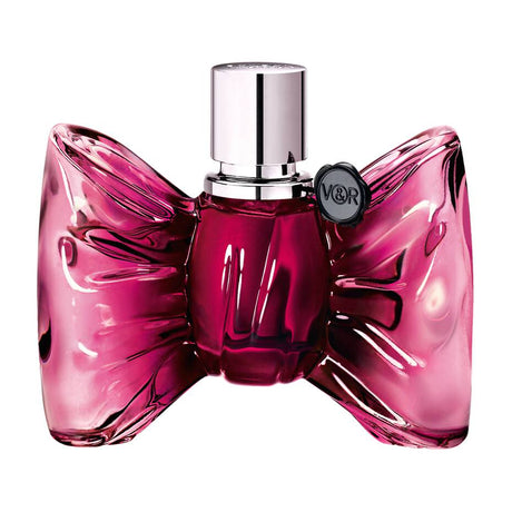 VIKTOR & ROLF - BONBON Eau De Parfum - WOMEN'S FRAGRANCE - LUXURIUM