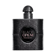 YVES SAINT LAURENT - Black Opium Eau De Parfum Extreme - WOMEN'S FRAGRANCE - LUXURIUM