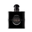 YVES SAINT LAURENT - Black Opium Le Parfum - WOMEN'S FRAGRANCE - LUXURIUM