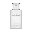 YVES SAINT LAURENT - Kouros Eau De Toilette - MEN'S FRAGRANCE - LUXURIUM