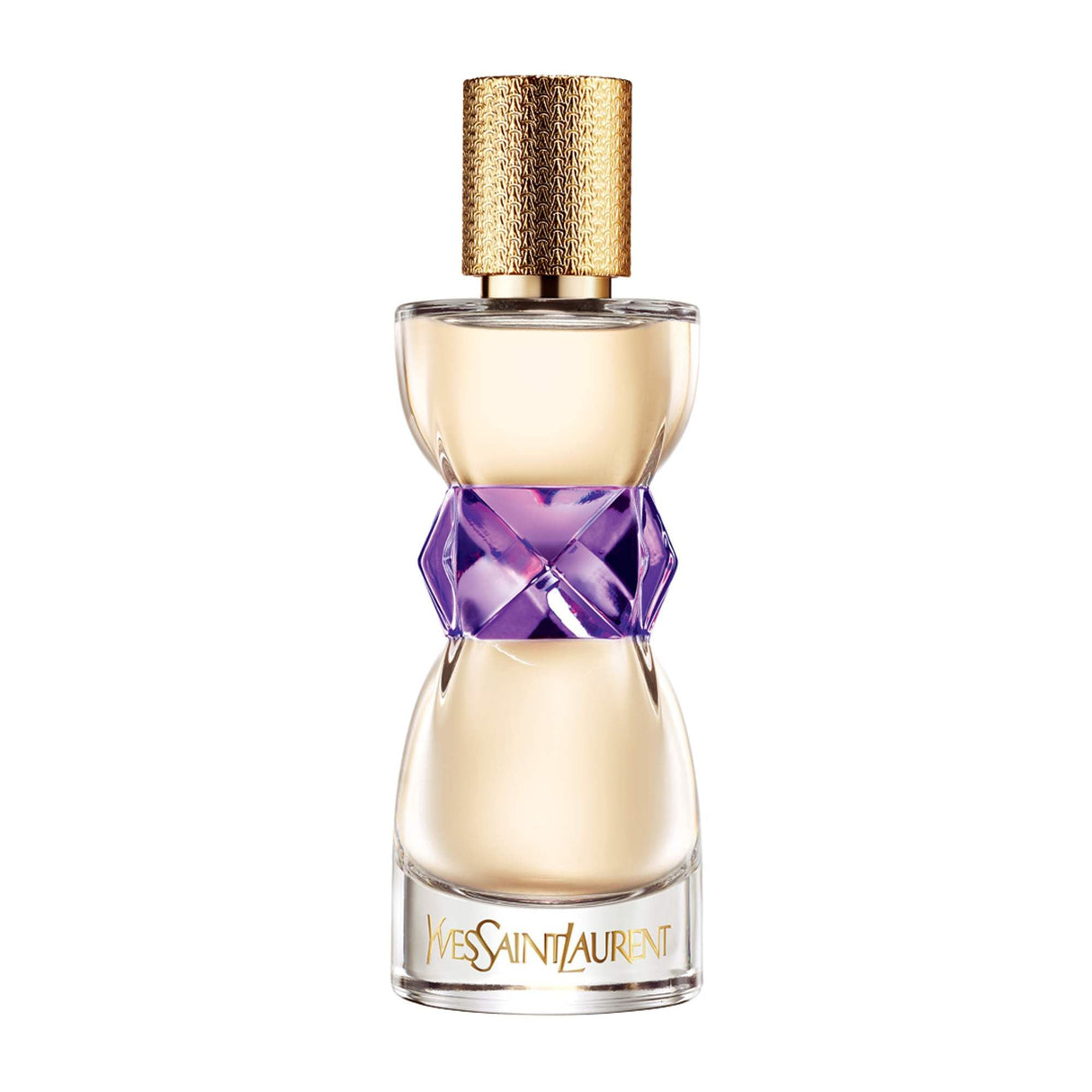 YVES SAINT LAURENT - Manifesto Eau De Parfum Spray - FEMALE FRAGRANCE - LUXURIUM