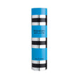 YVES SAINT LAURENT - Rive Gauche Eau De Toilette Spray - FEMALE FRAGRANCE - LUXURIUM