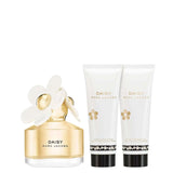 Daisy Eau de Toilette Gift Set 50ml