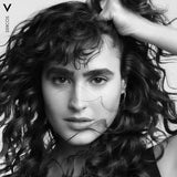 Dercos Energising Conditioner