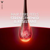 Dercos Energising Conditioner