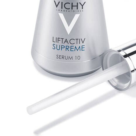 Liftactiv Supreme Serum 10