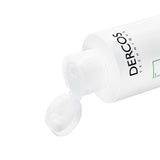 Dercos Anti-Dandruff Shampoo For Normal To Oily Hair