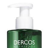 Dercos Detox Shampoo