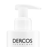 Dercos Densi-Solutions Thickening Shampoo