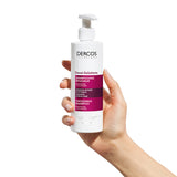 Dercos Densi-Solutions Thickening Shampoo