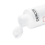 Dercos Energising Shampoo