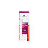 Dercos Densi-Solutions Hair Mass Thickening Concentrate