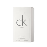 Calvin Klein Eau De Toilette CK One