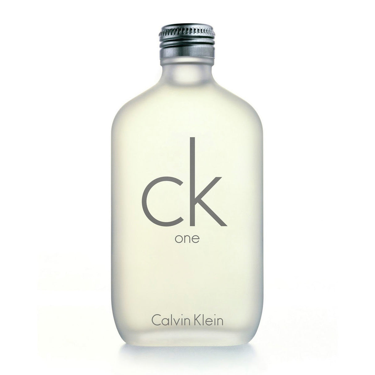 Calvin Klein Eau De Toilette CK One