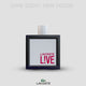 Lacoste L!VE Eau De Toilette For Men