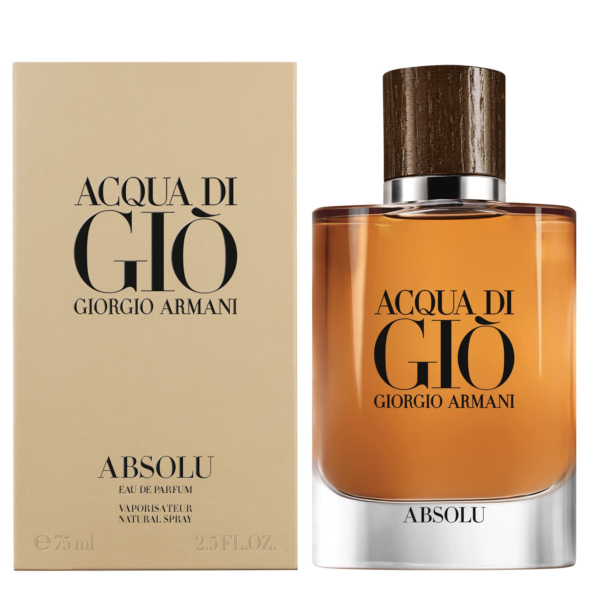 Armani gio cologne hotsell