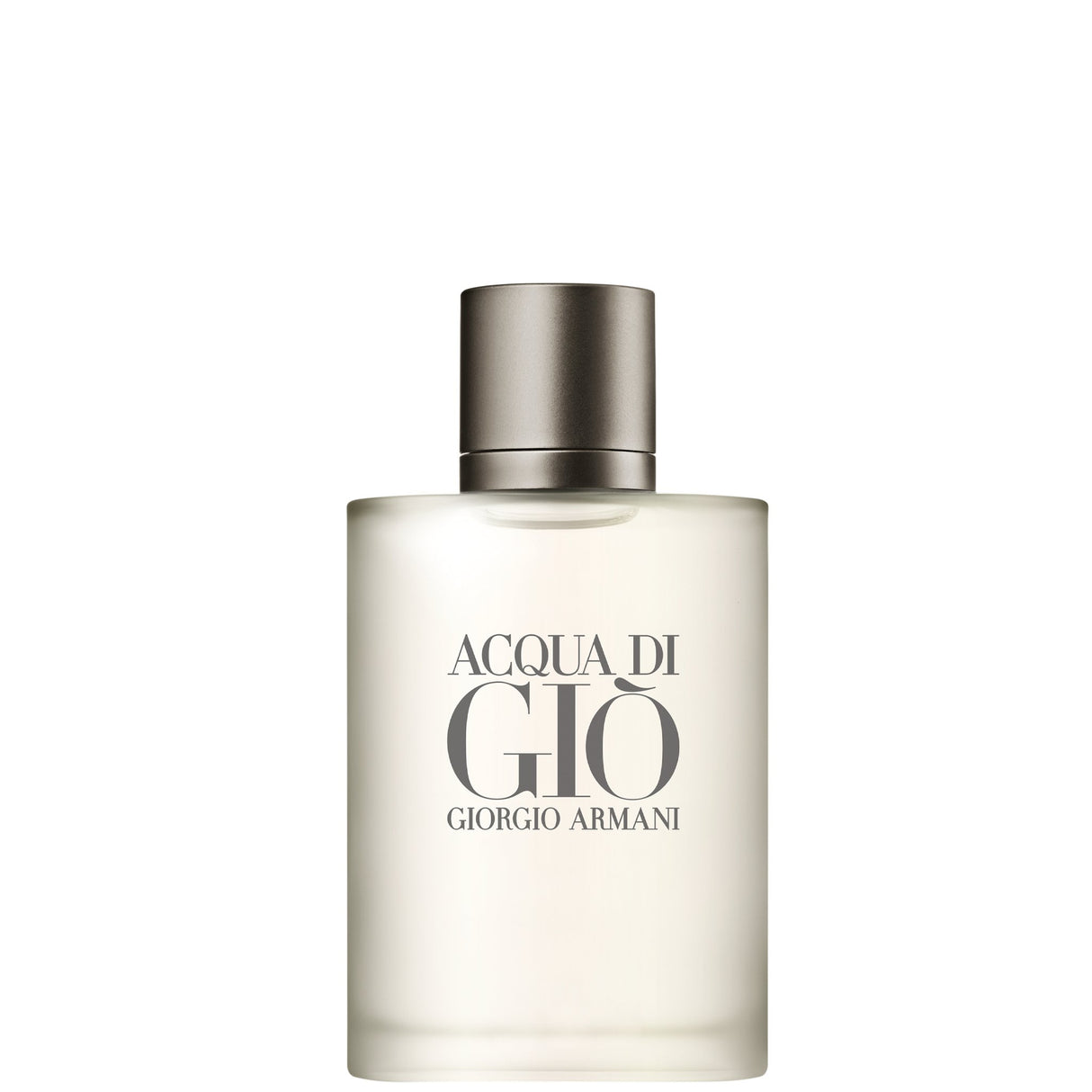 Armani - Acqua Di Gio Homme Eau De Toilette - MEN'S FRAGRANCE - LUXURIUM