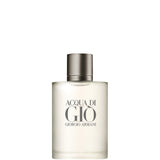 Armani - Acqua Di Gio Homme Eau De Toilette - MEN'S FRAGRANCE - LUXURIUM