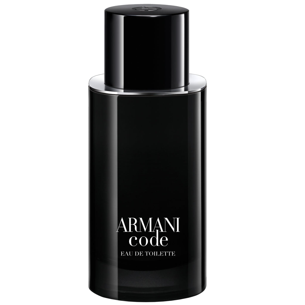 Armani - Code Eau de Toilette - MEN'S FRAGRANCE - LUXURIUM