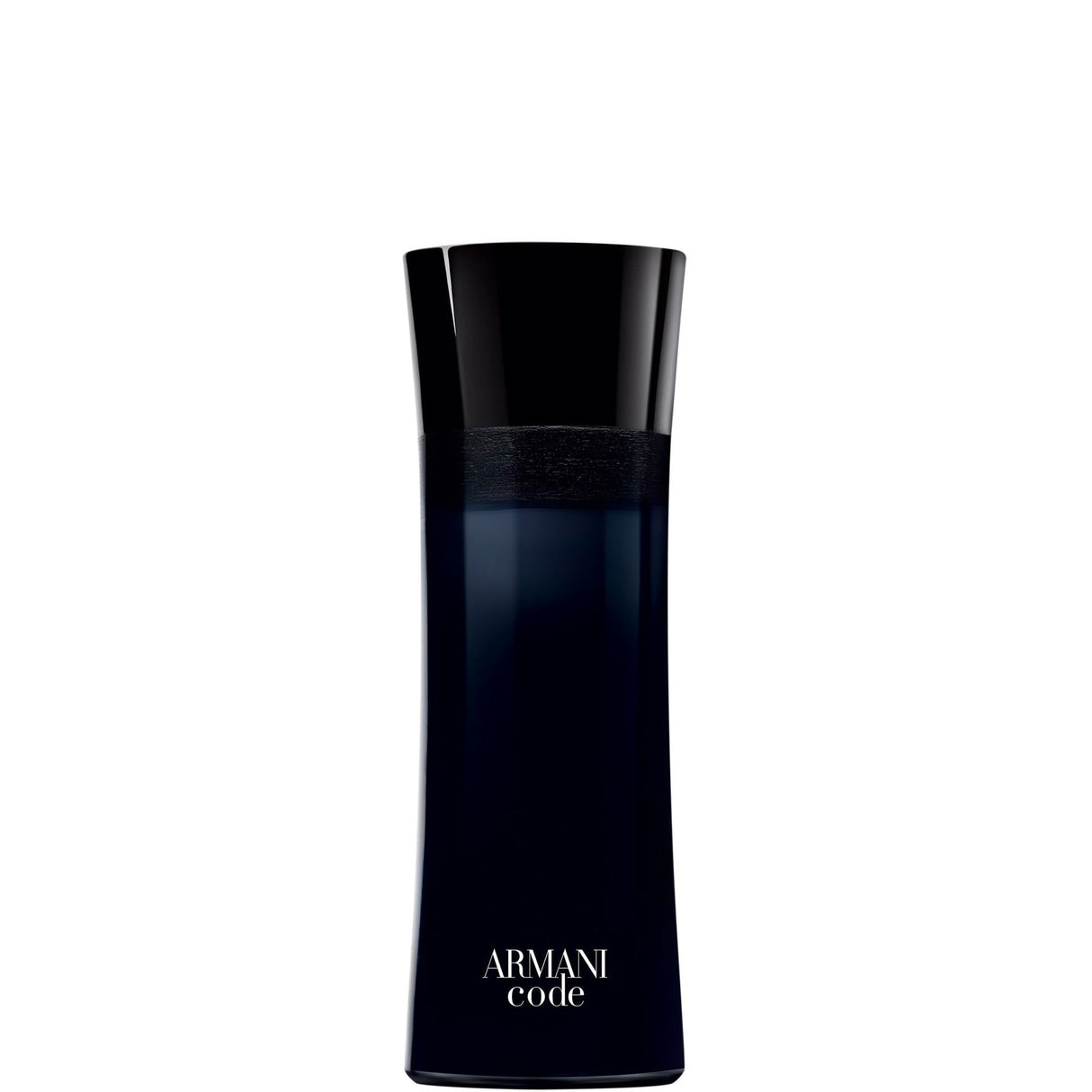 Armani - Code Pour Homme Eau de Toilette - MEN'S FRAGRANCE - LUXURIUM