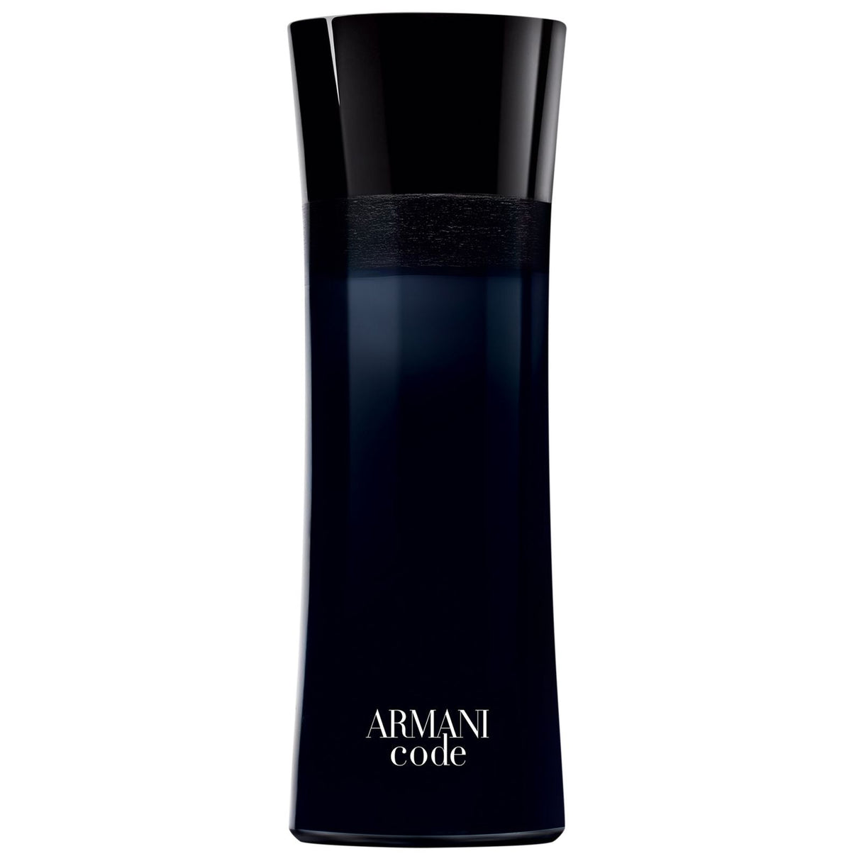 Armani - Code Pour Homme Eau de Toilette - MEN'S FRAGRANCE - LUXURIUM