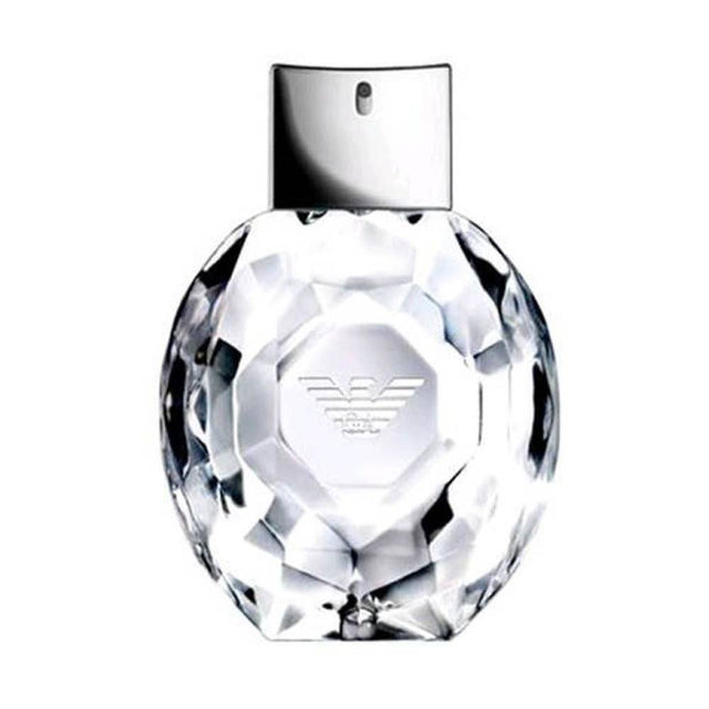 Armani - Ea DIAMONDS She Eau De Parfum - WOMEN'S FRAGRANCE - LUXURIUM