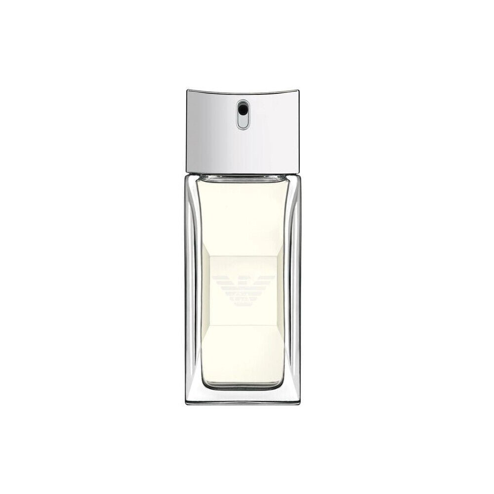 Armani - Emporio Armani Diamonds Men's Eau de Toilette - MEN'S FRAGRANCE - LUXURIUM