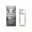 Armani - Emporio Armani Diamonds Men's Eau de Toilette - MEN'S FRAGRANCE - LUXURIUM