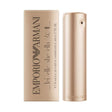 Armani - EMPORIO She Eau De Parfum - WOMEN'S FRAGRANCE - LUXURIUM