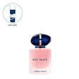 Armani - My Way Eau De Parfum Florale - WOMEN'S FRAGRANCE - LUXURIUM