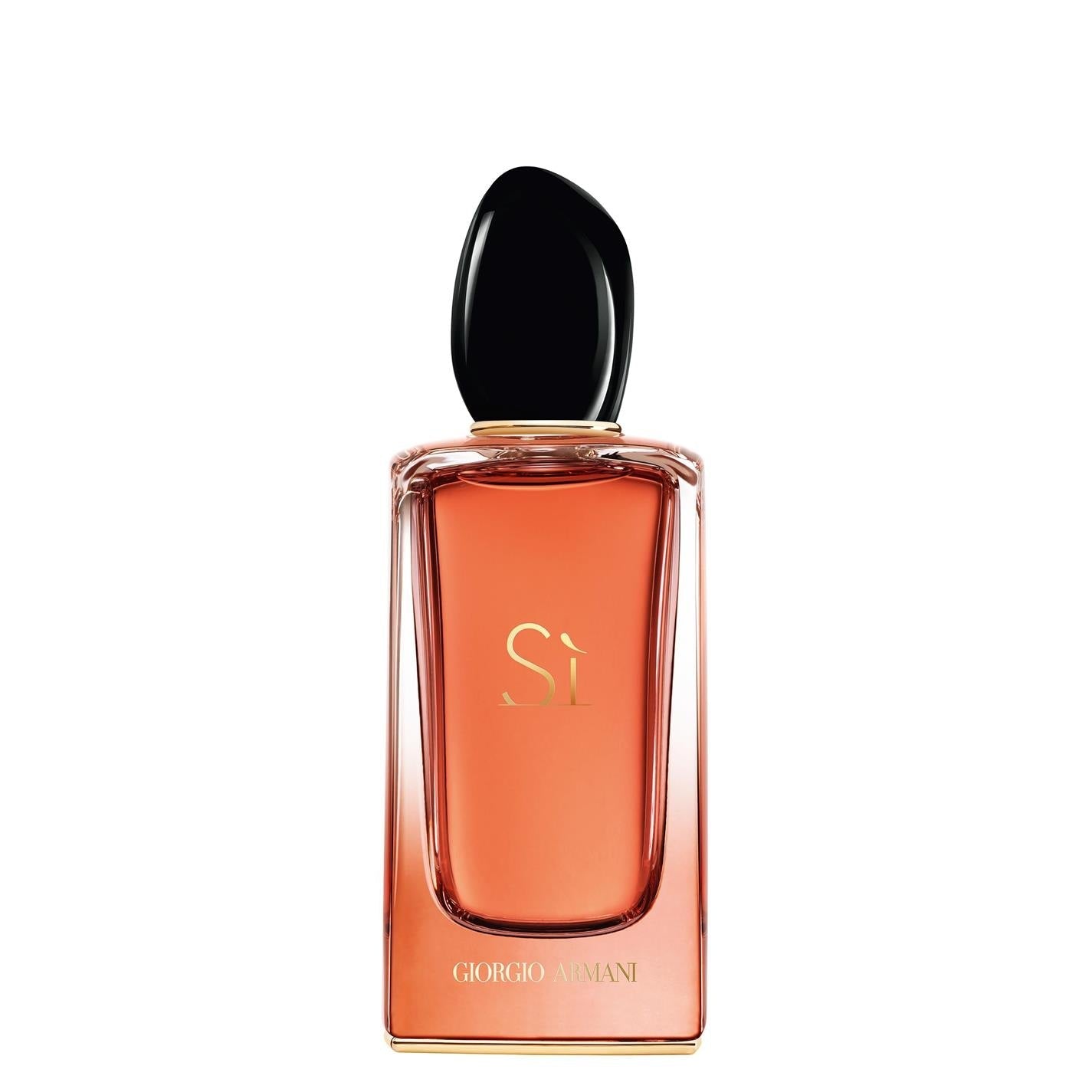 Si Intense Eau De Parfum – LUXURIUM