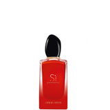 Armani - Si Passione Eau De Parfum - WOMEN'S FRAGRANCE - LUXURIUM