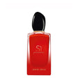 Armani - Si Passione Eau De Parfum - WOMEN'S FRAGRANCE - LUXURIUM