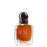 Armani - Stronger With You Intensely Eau De Parfum - WOMEN'S FRAGRANCE - LUXURIUM