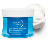 Bioderma - Hydrabio Cream Rich Moisturising Care 50ML - Skincare - LUXURIUM