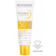 Bioderma - ioderma Photoderm Aquafluide SPF50+ Light 40ML - SKINCARE - LUXURIUM