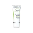 Bioderma - Sébium Mat Shine Control Moisturiser 30ML - Skincare - LUXURIUM