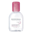 Bioderma - Sensibio H2O 100ML - Skincare - LUXURIUM