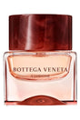 Bottega Veneta - Bottega Veneta Eau De Parfum Illusione for Her - WOMEN'S FRAGRANCE - LUXURIUM