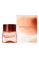 Bottega Veneta - Bottega Veneta Eau De Parfum Illusione for Her - WOMEN'S FRAGRANCE - LUXURIUM